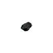 Kukirin A1 hidden charging port cover for electric scooter - Wattiz