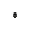 Kukirin A1 integrated hidden charging port kit for electric scooter - Wattiz