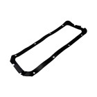 Joint de deck Kukirin A1 pour trottinette électrique - Wattiz