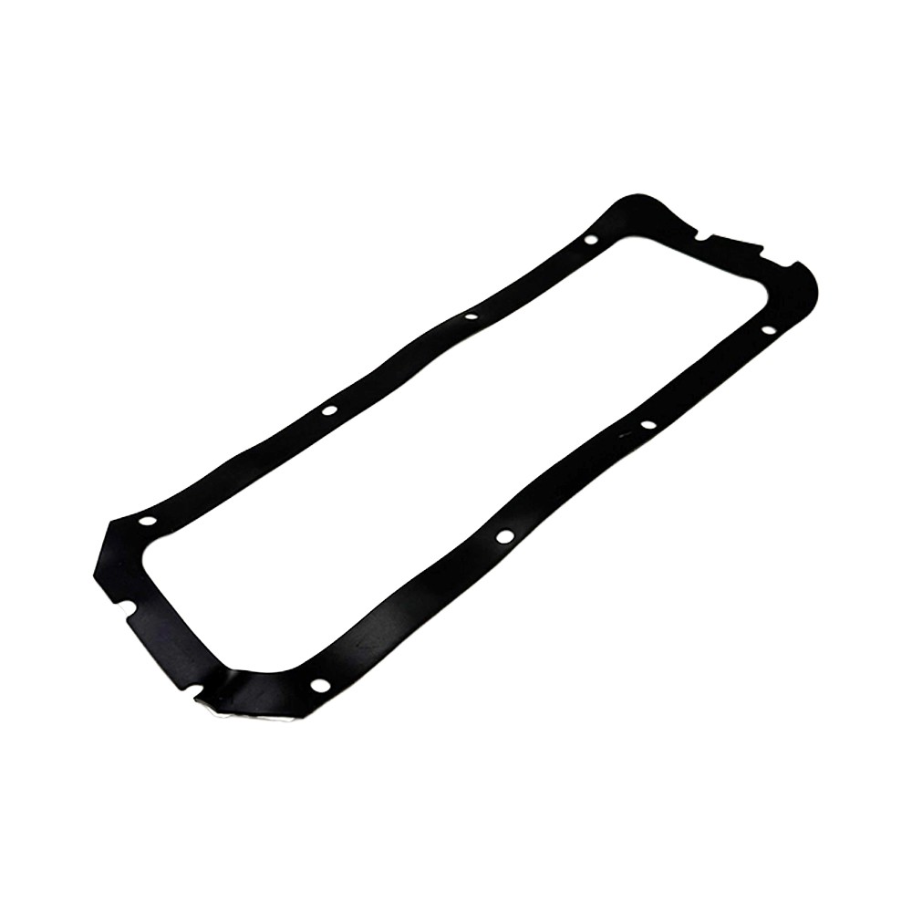 Junta de deck Kukirin A1 para patinete eléctrico - Wattiz