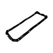 Junta de deck Kukirin A1 para patinete eléctrico - Wattiz