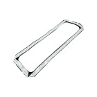 Joint de deck Kukirin A1 pour trottinette électrique - Wattiz
