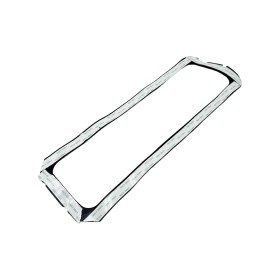 Joint de deck Kukirin A1 pour trottinette électrique - Wattiz