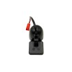 Vorderlicht Kukirin A1 für Elektro-Tretroller - Wattiz