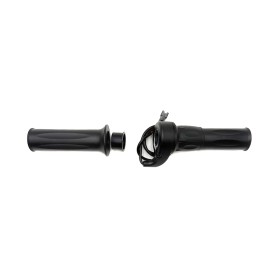 Accelerator Handle for Electric Scooter - wattiz