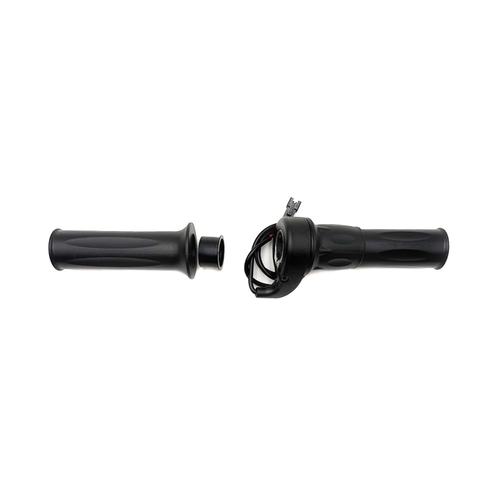 Gasgriff für E-Tretroller - wattiz