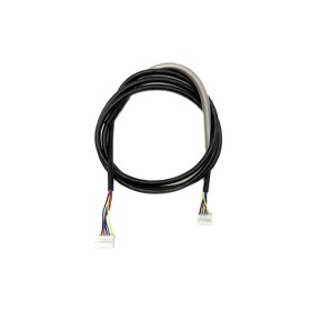 Cable Data Ninebot Segway E2 Pro pour trottinette électrique - Wattiz