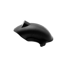 Garde boue arrière Dualtron Raptor 1 et 2 et Dualtron Spider Original pour trottinette électrique - Wattiz