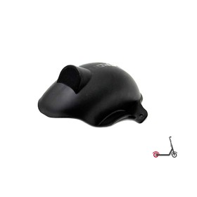 Garde boue arrière Dualtron Raptor 1 et 2 et Dualtron Spider Original pour trottinette électrique - Wattiz