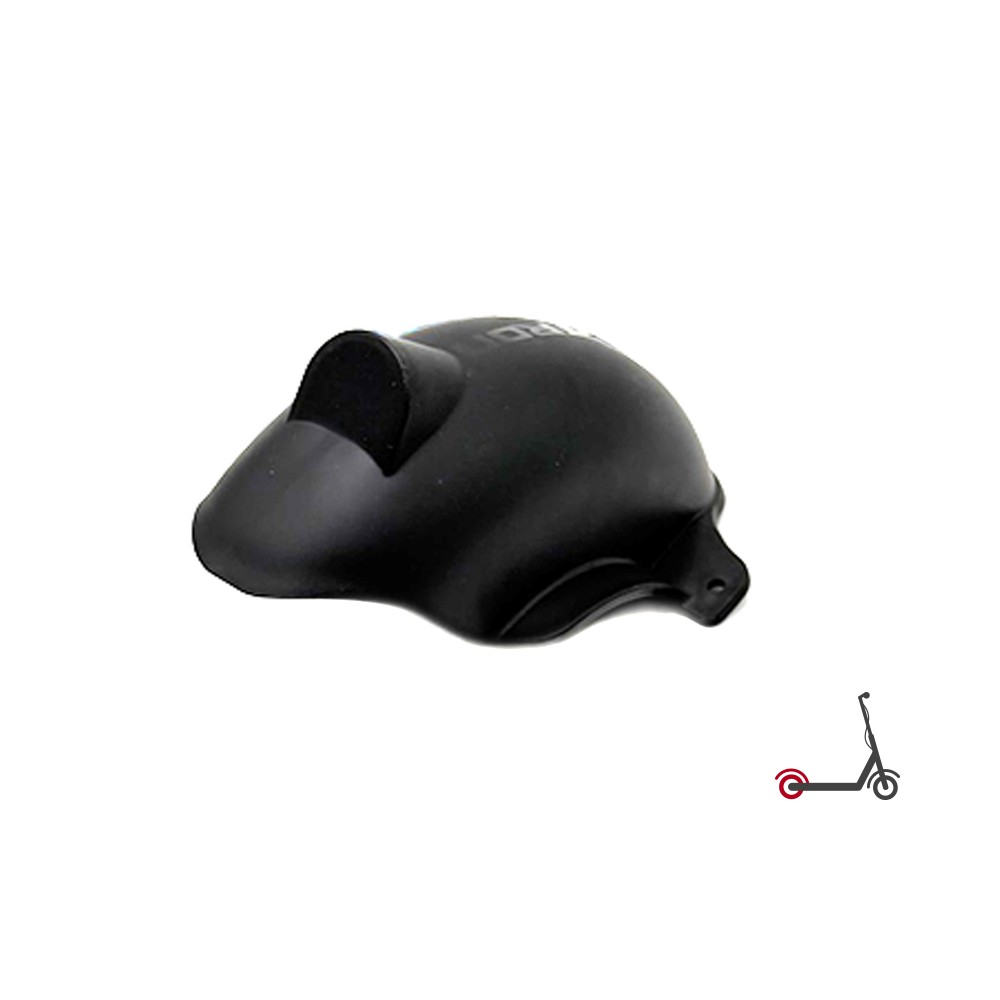 Guardabarros trasero Dualtron Raptor 1 y 2 y Dualtron Spider Original para patinete eléctrico - Wattiz