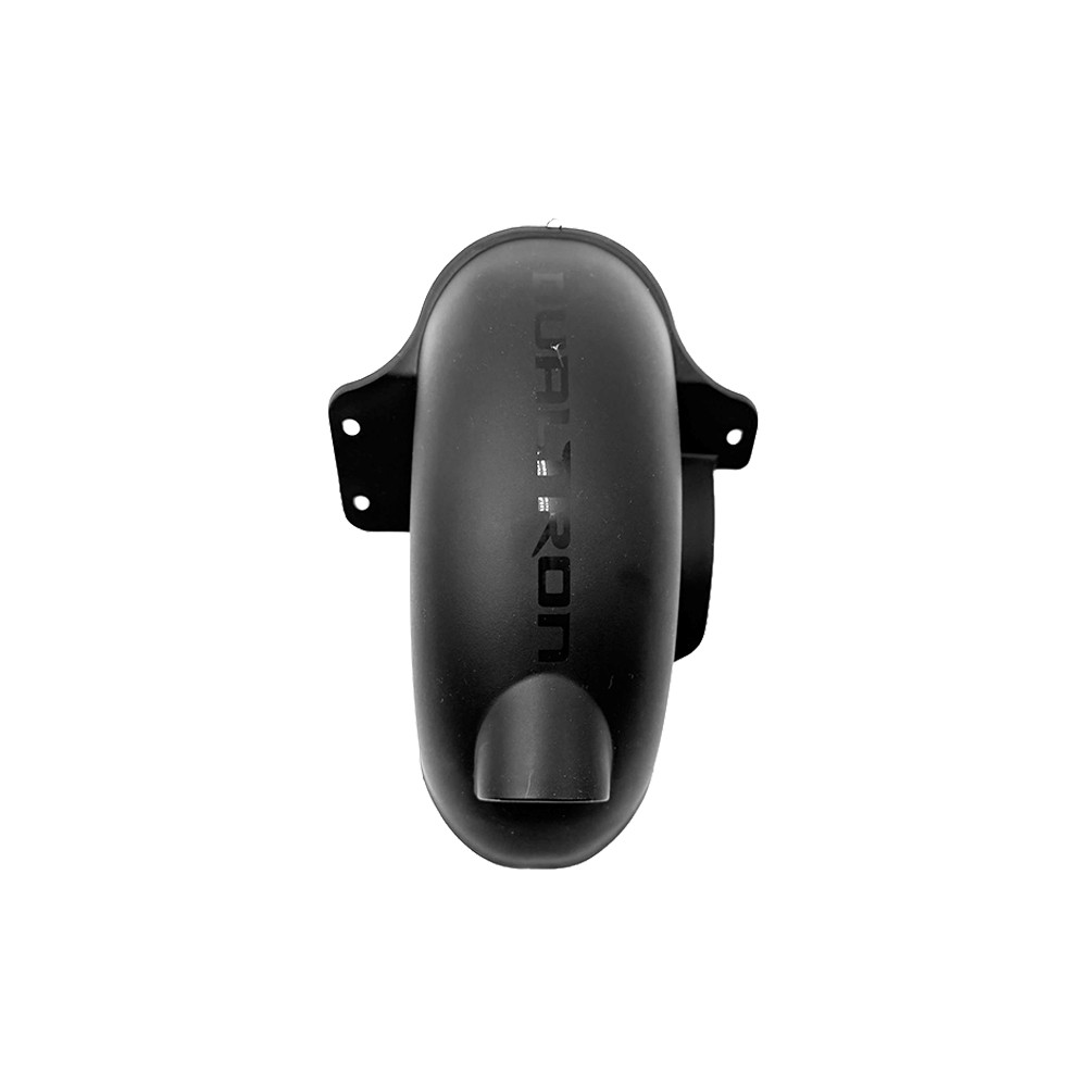 Guardabarros trasero Dualtron Raptor 1 y 2 y Dualtron Spider Original para patinete eléctrico - Wattiz