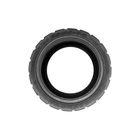 85/55-6.5 Urbanglide E-cross tire for electric scooter - wattiz