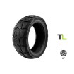 Neumático 85/55-6.5 Urbanglide E-cross para patinete eléctrico - wattiz