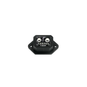 Battery load port for Citycoco electric scooter - wattiz