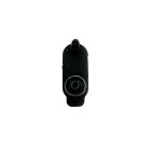 Vrecko nabíjacieho portu Wispeed T855/T850|Wattiz