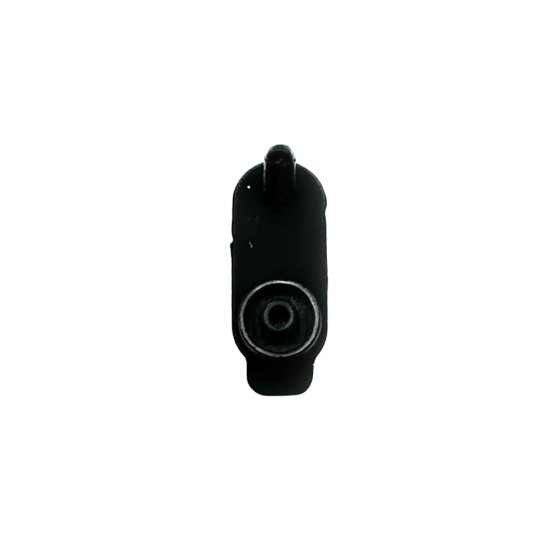 Wispeed T855/T850 töltőport takarója|Wattiz