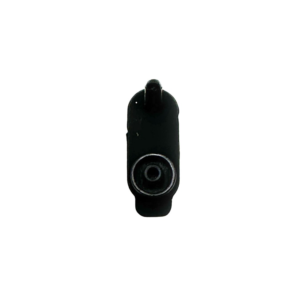 Cache-Port für Ladeanschluss Wispeed T855/T850 für Elektro-Tretroller - wattiz