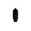 Cache-Port für Ladeanschluss Wispeed T855/T850 für Elektro-Tretroller - wattiz