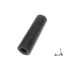 Cartouche suspension arriere Vsett 8 Z8Pro pour trottinette électrique - Wattiz