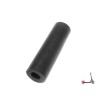 Rear suspension cartridge for Vsett 8 Z8Pro electric scooter - Wattiz