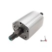 Kukirin A1 front shock absorber for electric scooter - Wattiz