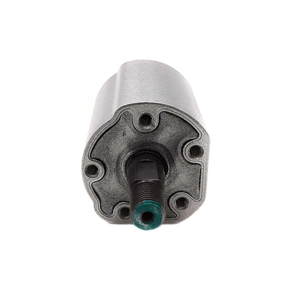Front shock absorber Kukirin A1 for electric scooter - Wattiz