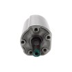 Front shock absorber Kukirin A1 for electric scooter - Wattiz