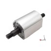 Kukirin A1 rear shock absorber for electric scooter - Wattiz