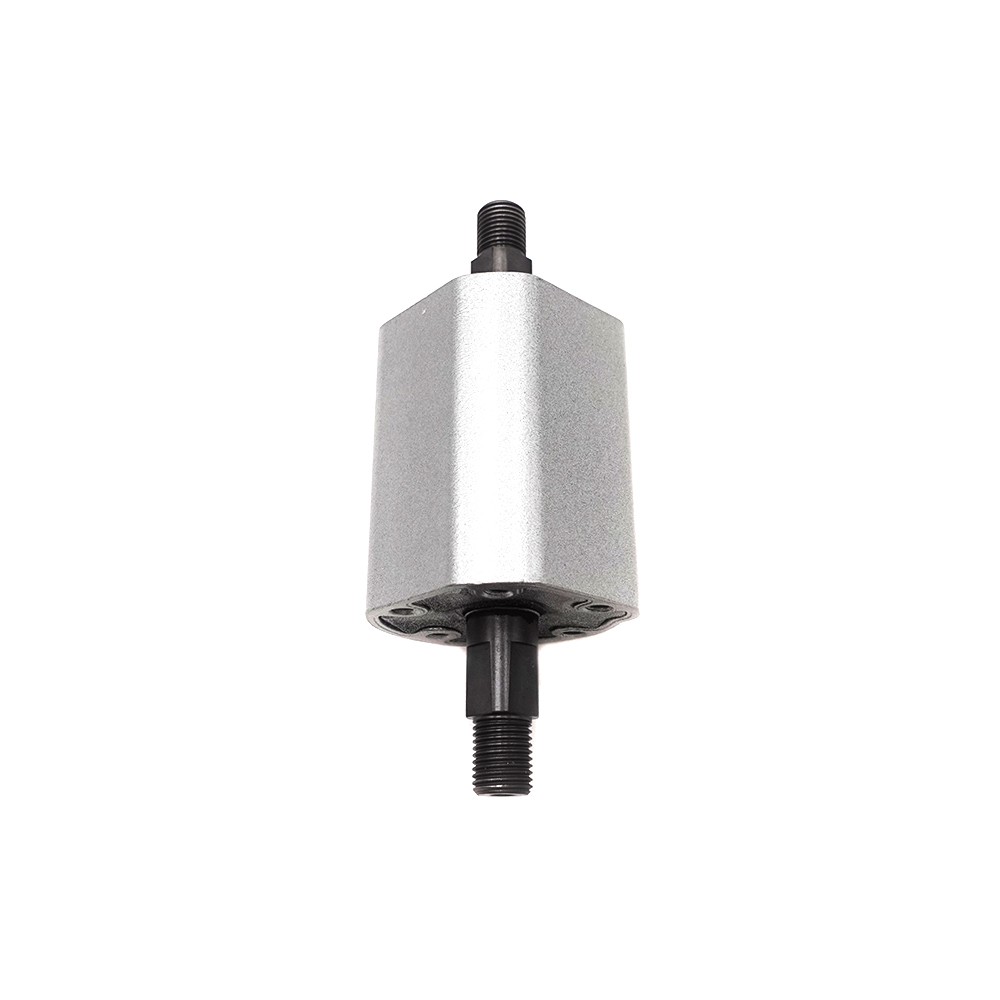 Kukirin A1 rear shock absorber for electric scooter - Wattiz