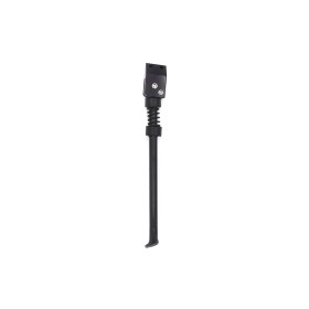 Podpórka Dualtron Thunder DT3