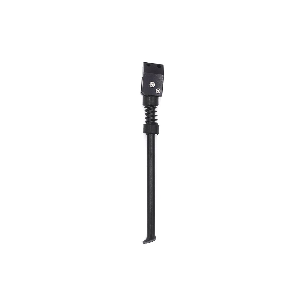 Bequille Dualtron Thunder Dt3 für E-Tretroller - wattiz