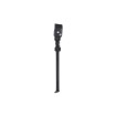 Bequille Dualtron Thunder Dt3 für E-Tretroller - wattiz