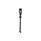 Bequille Dualtron Thunder Dt3 pour trottinette électrique - wattiz
