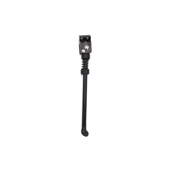 Bequille Dualtron Thunder Dt3 til el-scooter - wattiz