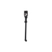 Bequille Dualtron Thunder DT3 for electric scooter - wattiz