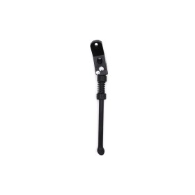 Bequille Dualtron Ultra for electric scooter - wattiz
