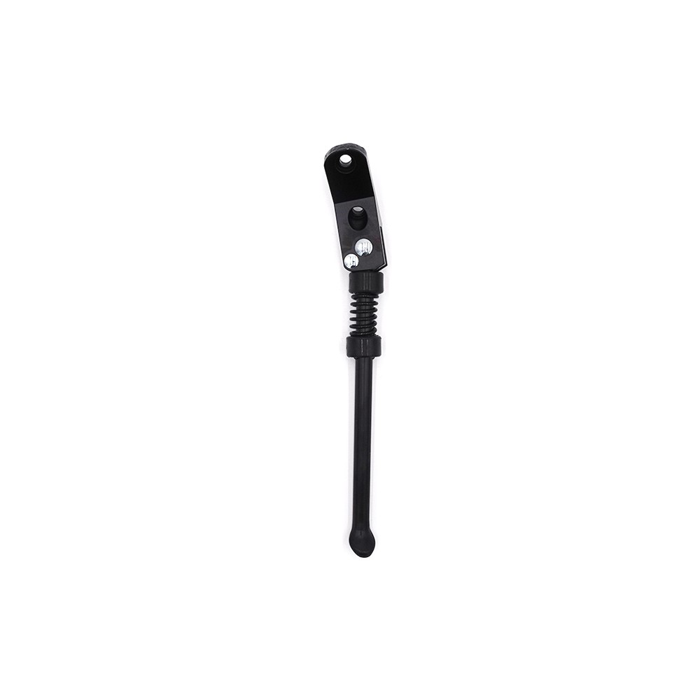 Bequille Dualtron Ultra for electric scooter - wattiz