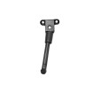 Muletas Kukirin M4 Max para patinete eléctrico - Wattiz