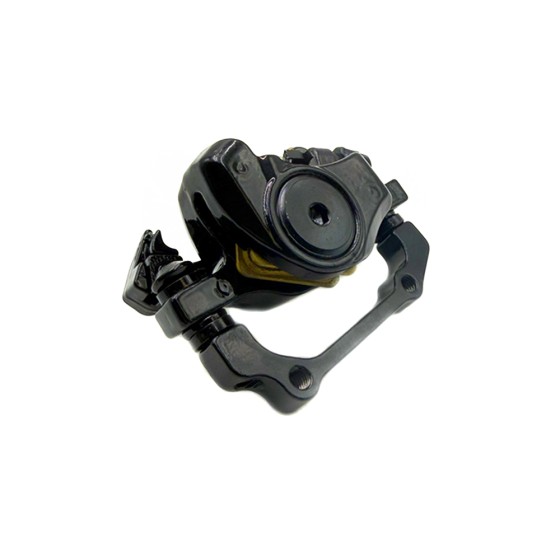Predný brzdový strmeň Kukirin G2 2024|Kukirin