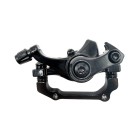 Etrier de frein avant gauche Kukirin G2 2024 pour trottinette électrique - Wattiz