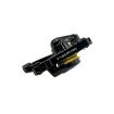 Bremssattel vorne links Kukirin G2 2025 (B)