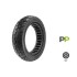 Opona pełna 70/60-7,5 Ninebot Segway ZT3 Pro|Nedong
