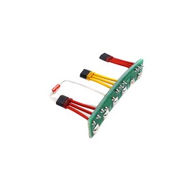 Xiaomi 4 Lite Hall Sensor for electric scooter - Wattiz