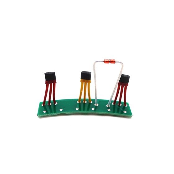 Capteur hall Xiaomi 4 Lite pour trottinette électrique - Wattiz
