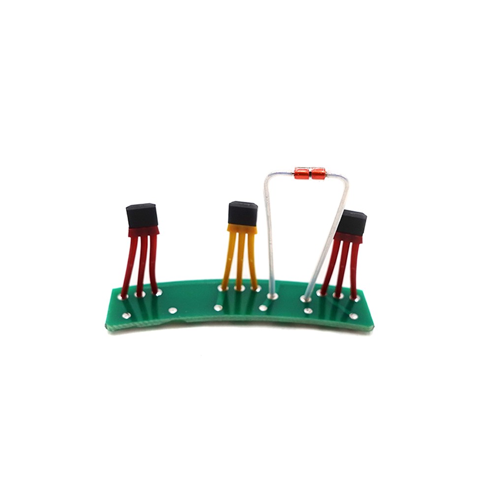 Xiaomi 4 Lite Hall Sensor for electric scooter - Wattiz