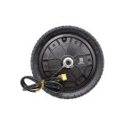 Predný motor Kukirin G2 Master (B)|Kukirin
