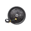 Motor delantero Kukirin G2 Master (B) para patinete eléctrico - Wattiz
