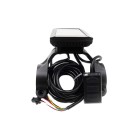 Pakiet S830 (350W 17A)|Wattiz