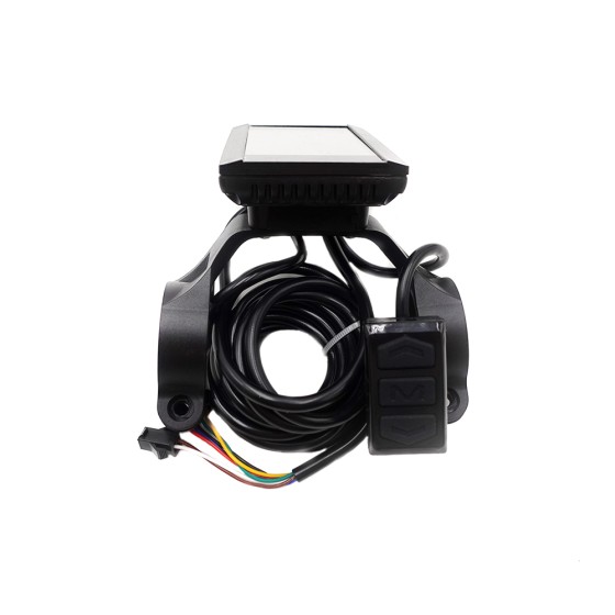 Pakiet S830 (750W 30A)|Wattiz