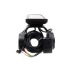 Pack S830 (750W 30A) para patinete eléctrico - Wattiz